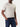 Hugo boss t-shirt con logo a contrasto
