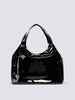 sundek-chel-maxi-borsa-mare-1
