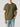 Original housemark tee t-shirt