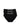 Palm angel slip basic brief tripack