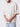 Pxp flower camicia maniche corte