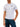 Blauer kemp polo