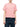 Dickies t-shirt oakport boxy
