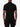 Lacoste polo slim fit in piqué
