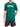 Adidas collegiate linear graphic t-shirt