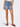 Only gonna stella denim
