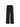 Calvin klein kids pantaloni logo wide leg