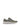 Skechers sneakers glide-step pro