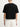 Guess sophie t-shirt