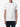 K-way leonide t-shirt unisex