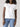 The perfect tee t-shirt
