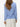 Vero moda charity maglia