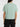 Dickies T - shirt Verde Cotone