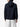 K-way lil 2.0 stretch dot giubbino