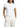 Adidas originals t-shirt essentials slim
