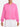 Nike felpa sportswear chill terry women's
