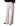 Calvin klein jeans the wide leg raw hem