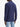 Levi's Polo Blu Cotone