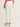 Freddy Pantaloni Bianco Cotone