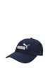 puma-cappello-ess-blu