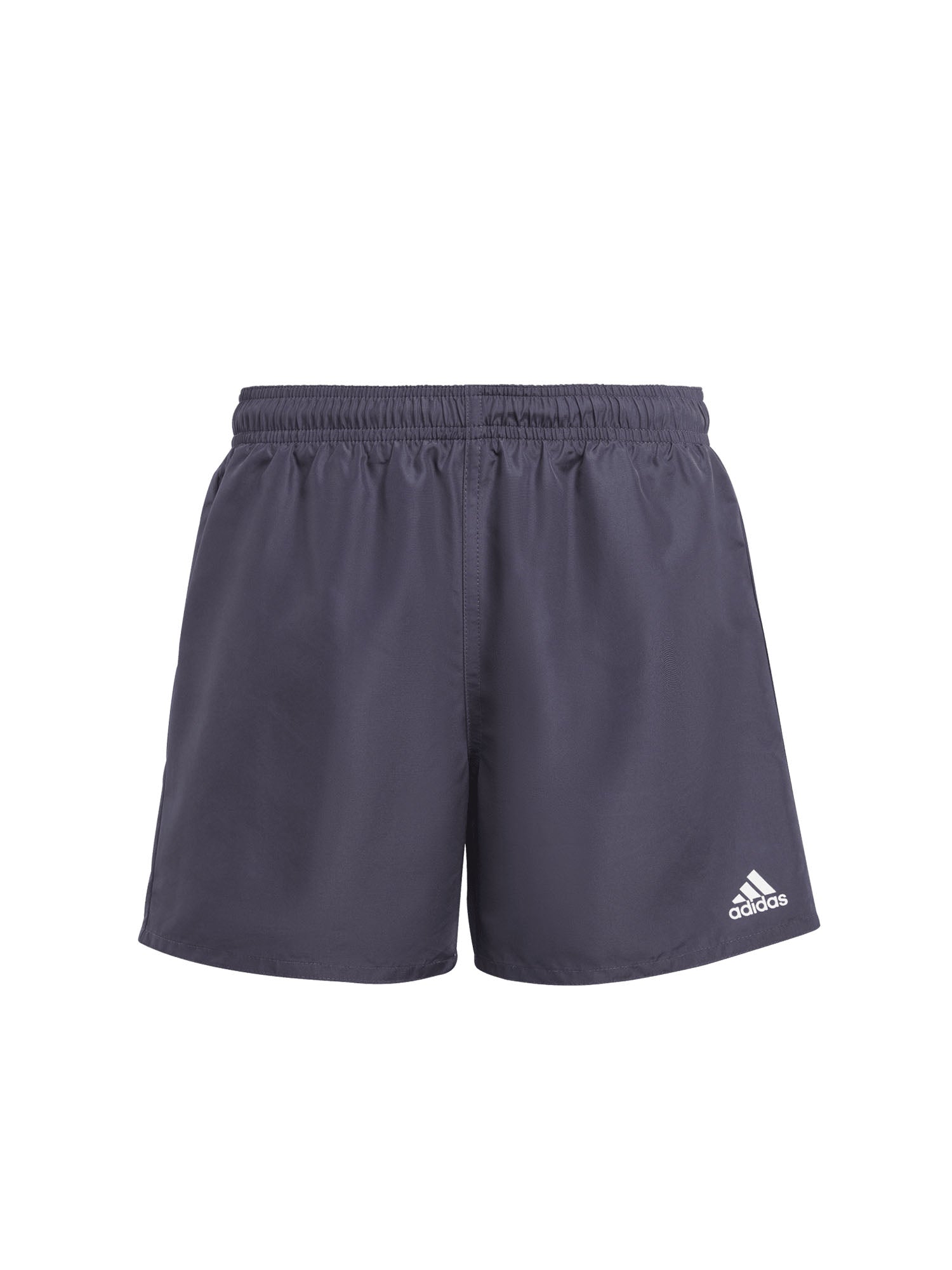 ADIDAS SHORTS DA BAGNO CLASSIC JR BLU