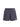 ADIDAS SHORTS DA BAGNO CLASSIC JR BLU