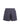 ADIDAS SHORTS DA BAGNO CLASSIC JR BLU