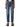 LOVE MOSCHINO JEANS DONNA