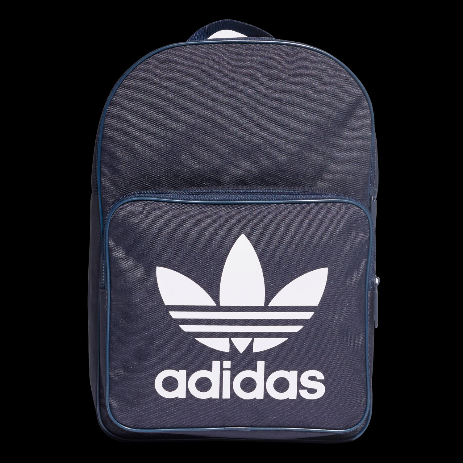 ADIDAS ORIGINALS ZAINO