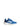 ADIDAS SCARPE TENSAUR RUN BLU