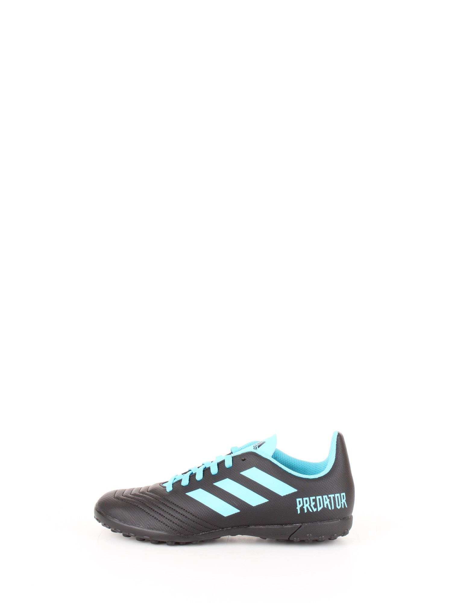 ADIDAS SCARPE CALCETTO