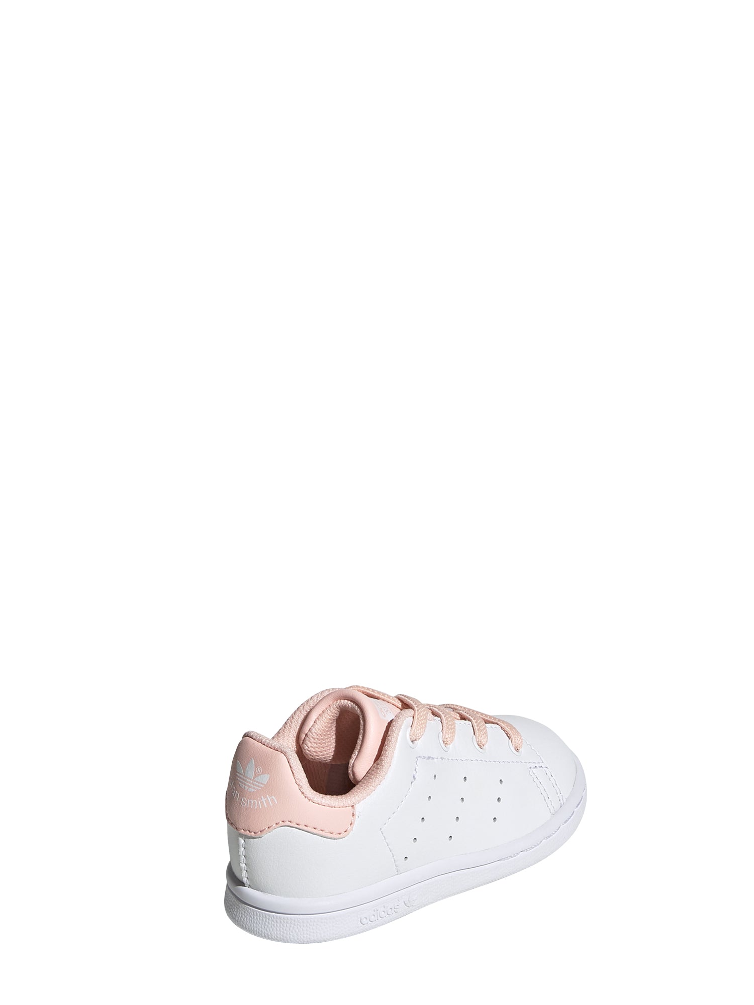 SCARPE STAN SMITH