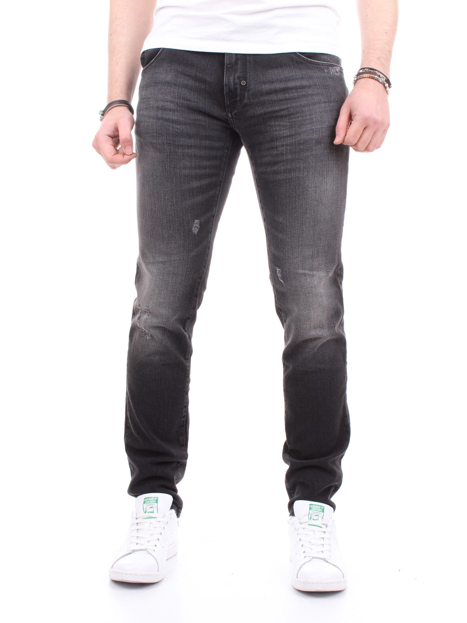 ANTONY MORATO JEANS