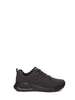 skechers-sneakers-uno-lite-lighter-one-nero