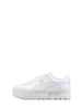 puma-sneakers-mayze-classic-bianco