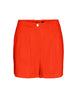 vero-moda-pantaloncini-in-lino-arancio-acceso