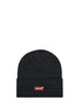 levis-cappello-batwing-embroidered-nero-1