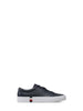 tommy-hilfiger-shoes-sneakers-modern-vulc-corporat-blu