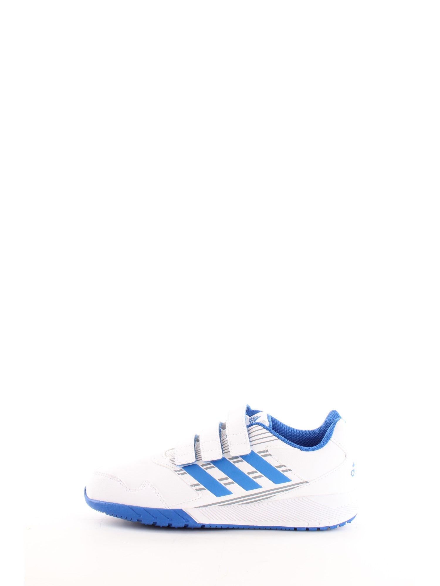 ADIDAS SNEAKERS