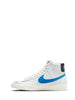 nike-sneakers-blazer-mid-77-vintage-bianco-azzurro