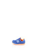 new-balance-sneakers-8