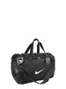 nike-borsone-club-team-duffel-nero