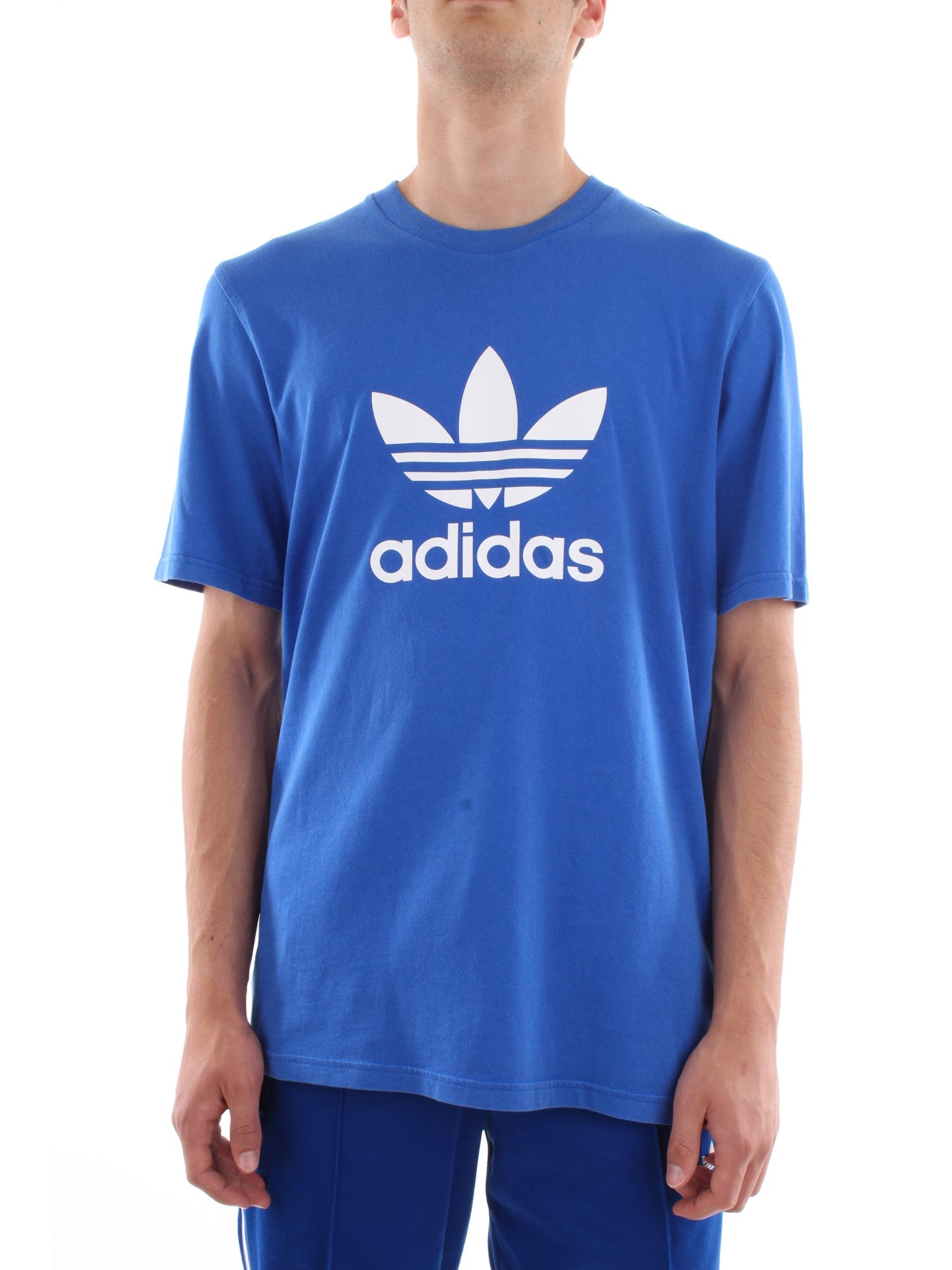 ADIDAS ORIGINALS T-SHIRT