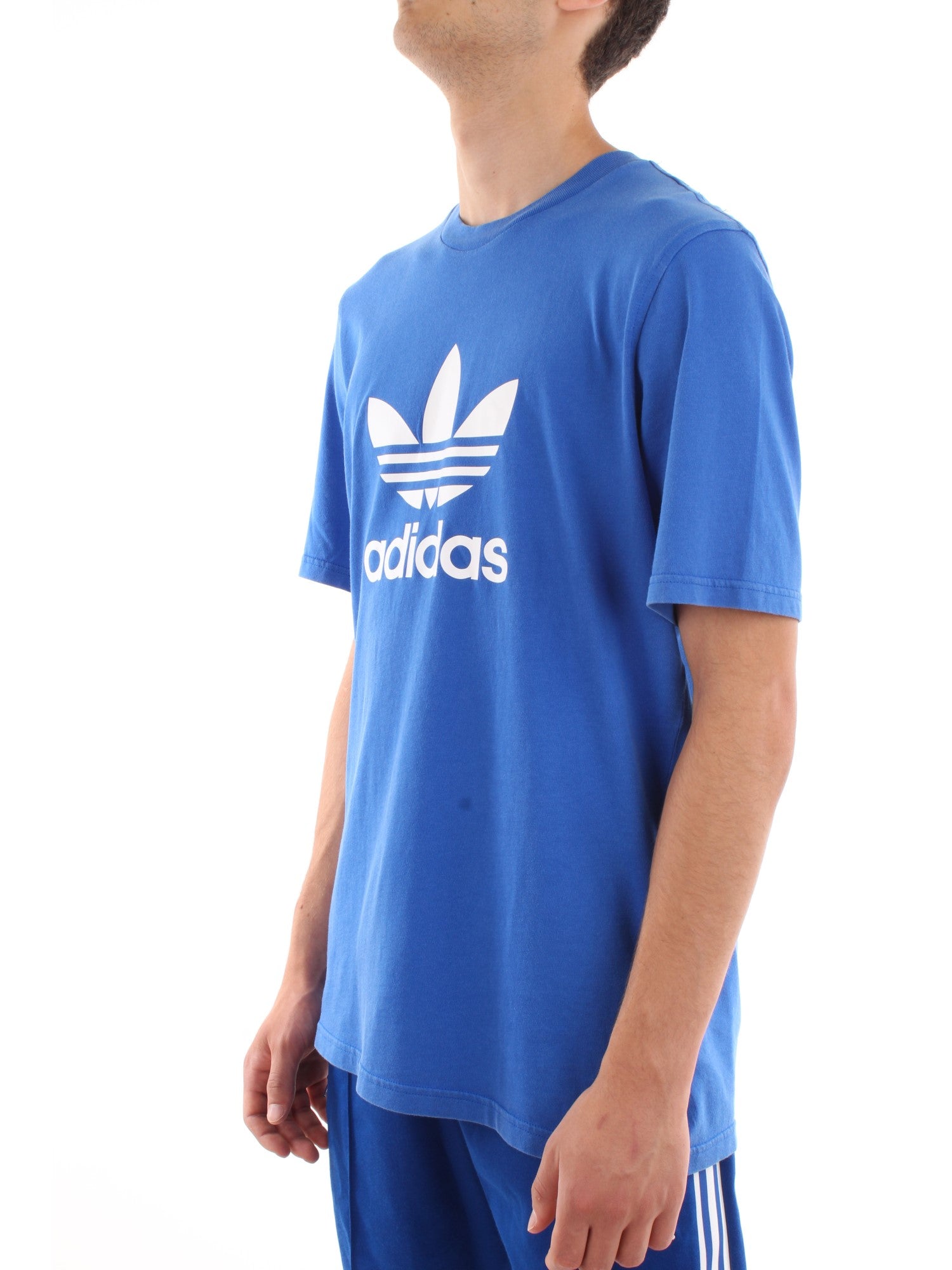 ADIDAS ORIGINALS T-SHIRT