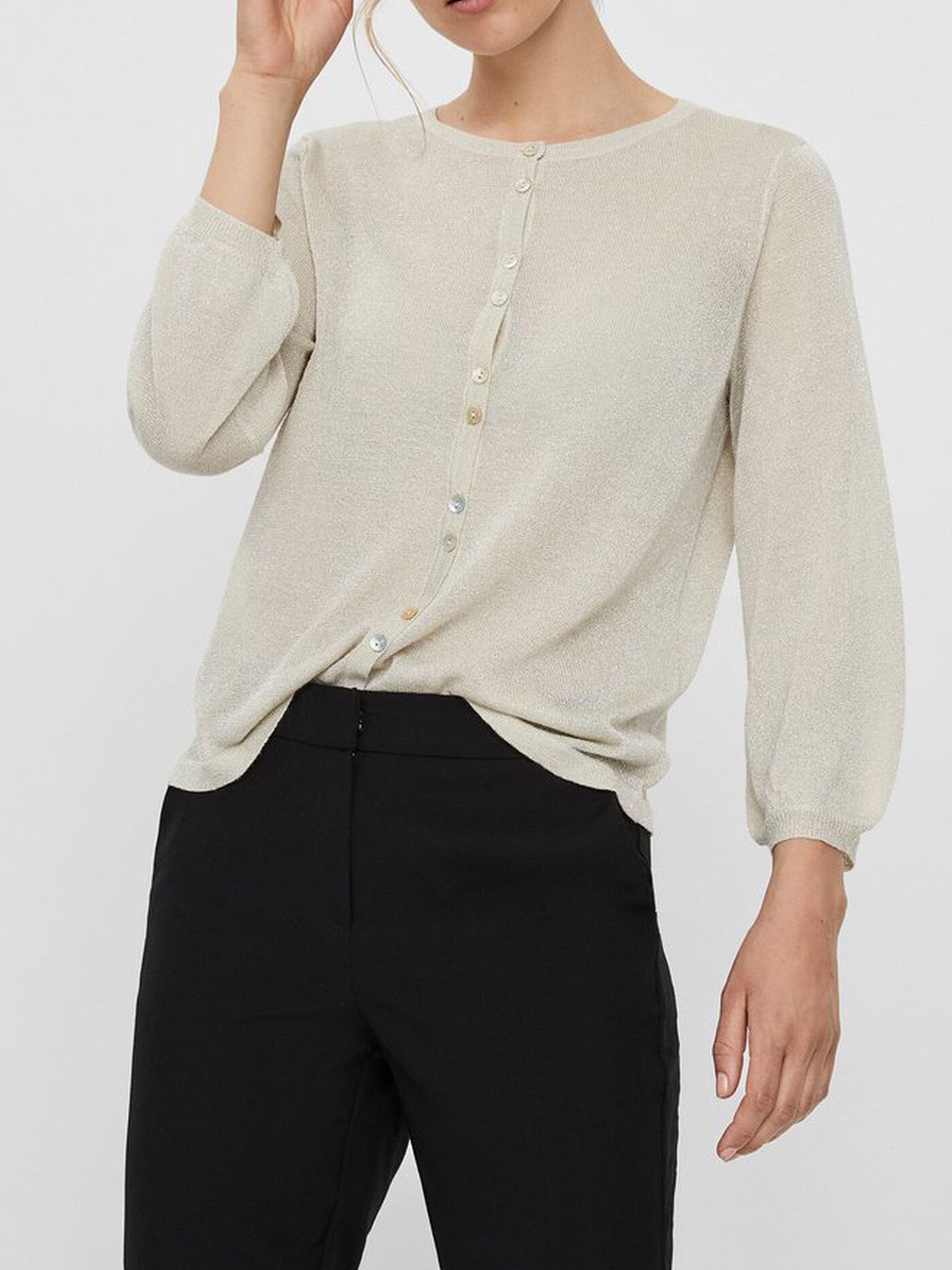 VERO MODA CARDIGAN