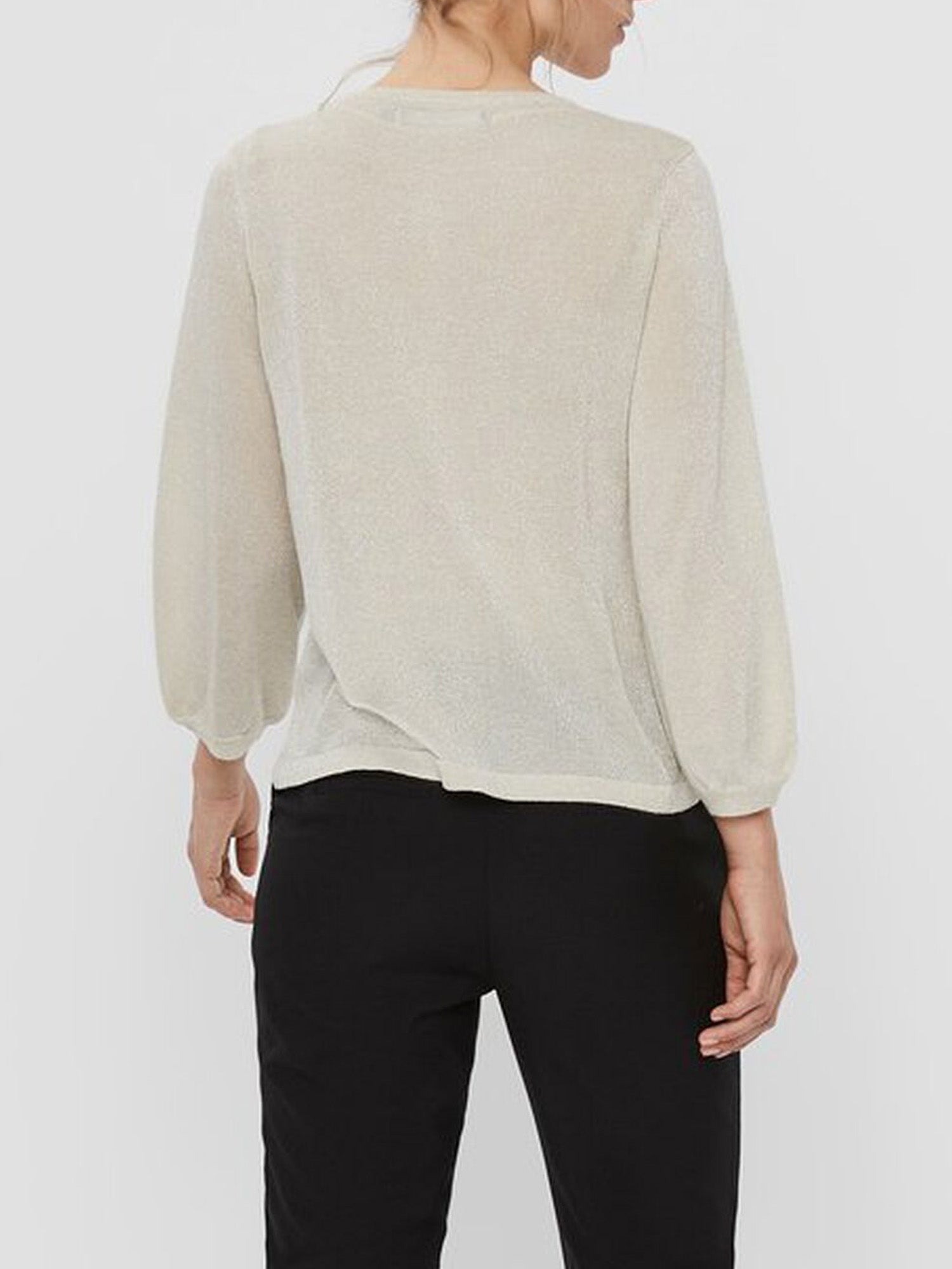 VERO MODA CARDIGAN