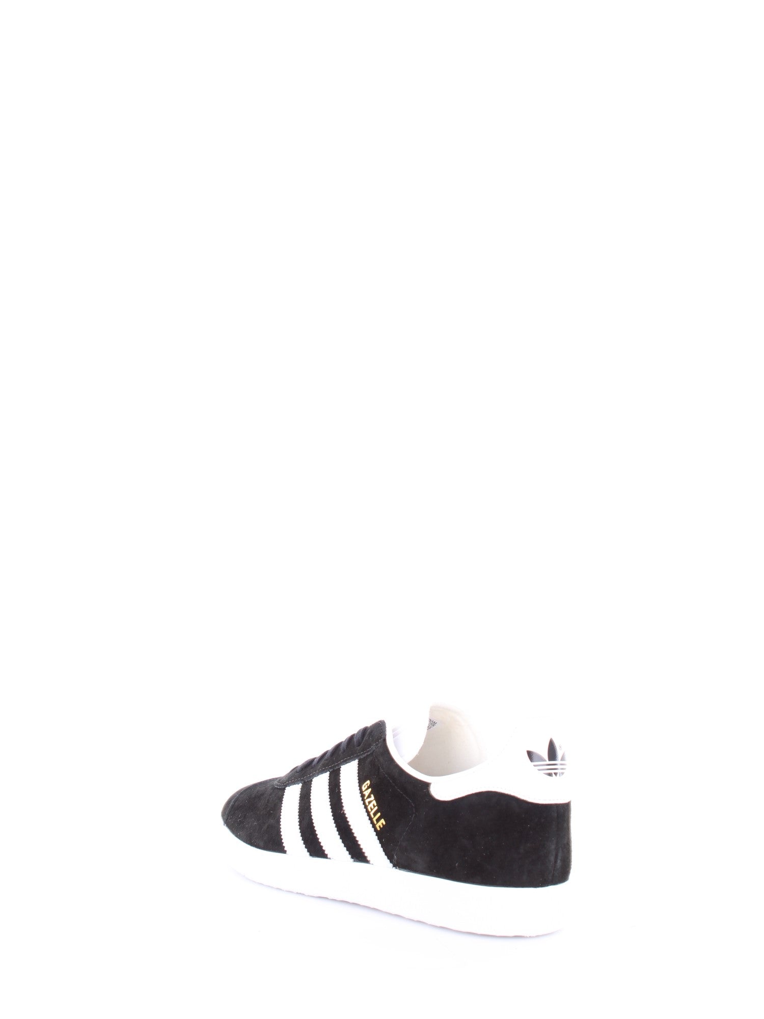 ADIDAS ORIGINALS SNEAKERS