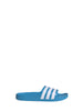 adidas-ciabatte-kids-adilette-aqua-azzurro-bianco
