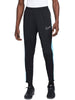 nike-pantaloni-sportivi-dri-fit-academy-nero