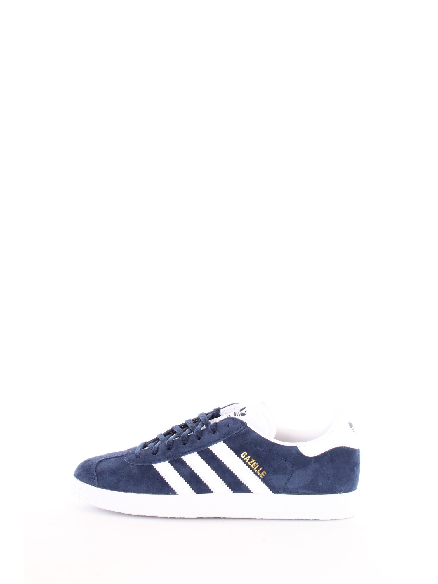 ADIDAS ORIGINALS SNEAKERS